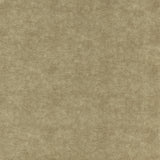 CLARKE AND CLARKE F1598/06.CAC.0 DAWSON GOLD Fabric - Eade's Wallpaper