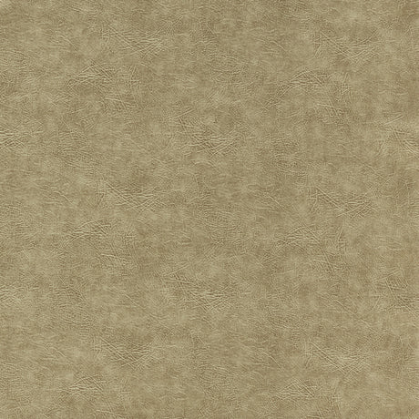 CLARKE AND CLARKE F1598/06.CAC.0 DAWSON GOLD Fabric - Eade's Wallpaper