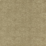CLARKE AND CLARKE F1598/06.CAC.0 DAWSON GOLD Fabric - Eade's Wallpaper