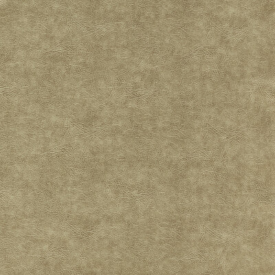 CLARKE AND CLARKE F1598/06.CAC.0 DAWSON GOLD Fabric - Eade's Wallpaper