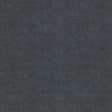 CLARKE AND CLARKE F1598/07.CAC.0 DAWSON INK Fabric - Eade's Wallpaper