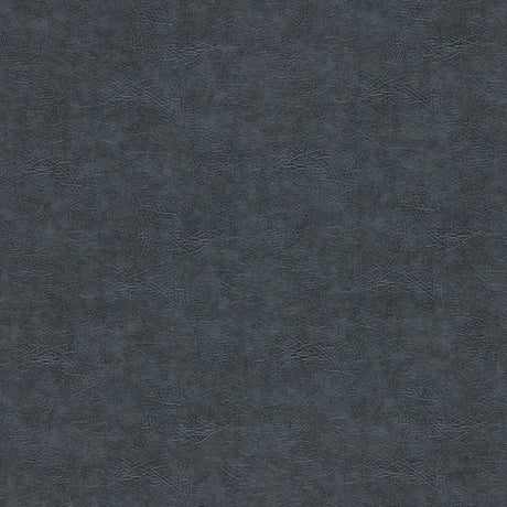CLARKE AND CLARKE F1598/07.CAC.0 DAWSON INK Fabric - Eade's Wallpaper