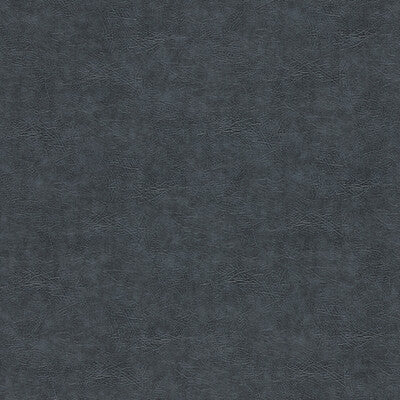 CLARKE AND CLARKE F1598/07.CAC.0 DAWSON INK Fabric - Eade's Wallpaper