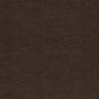 CLARKE AND CLARKE F1598/08.CAC.0 DAWSON MAHOGANY Fabric - Eade's Wallpaper