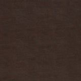 CLARKE AND CLARKE F1598/08.CAC.0 DAWSON MAHOGANY Fabric - Eade's Wallpaper