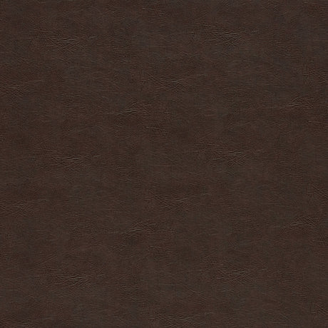 CLARKE AND CLARKE F1598/08.CAC.0 DAWSON MAHOGANY Fabric - Eade's Wallpaper