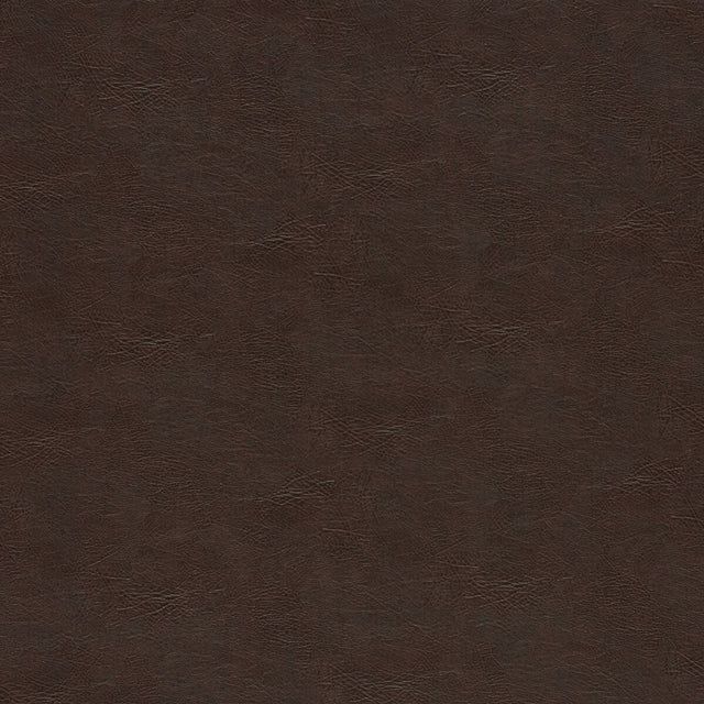 CLARKE AND CLARKE F1598/08.CAC.0 DAWSON MAHOGANY Fabric - Eade's Wallpaper