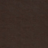 CLARKE AND CLARKE F1598/08.CAC.0 DAWSON MAHOGANY Fabric - Eade's Wallpaper
