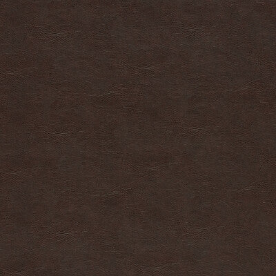 CLARKE AND CLARKE F1598/08.CAC.0 DAWSON MAHOGANY Fabric - Eade's Wallpaper