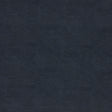 CLARKE AND CLARKE F1598/09.CAC.0 DAWSON MIDNIGHT Fabric - Eade's Wallpaper