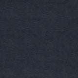 CLARKE AND CLARKE F1598/09.CAC.0 DAWSON MIDNIGHT Fabric - Eade's Wallpaper