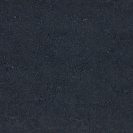 CLARKE AND CLARKE F1598/09.CAC.0 DAWSON MIDNIGHT Fabric - Eade's Wallpaper