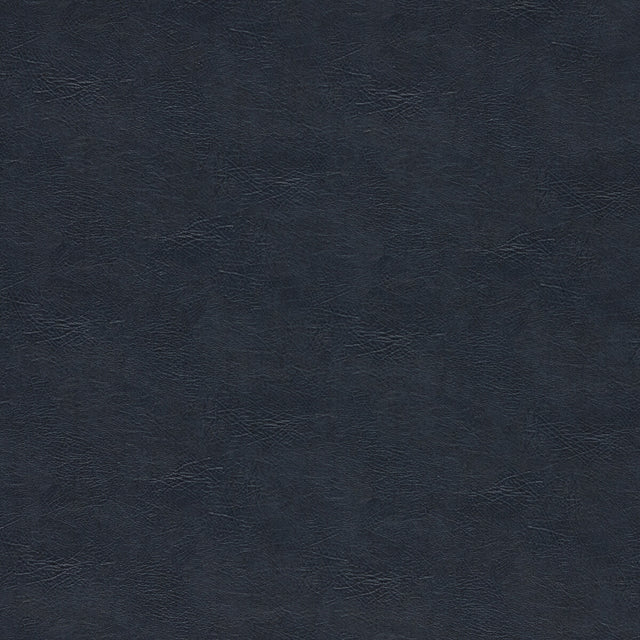 CLARKE AND CLARKE F1598/09.CAC.0 DAWSON MIDNIGHT Fabric - Eade's Wallpaper