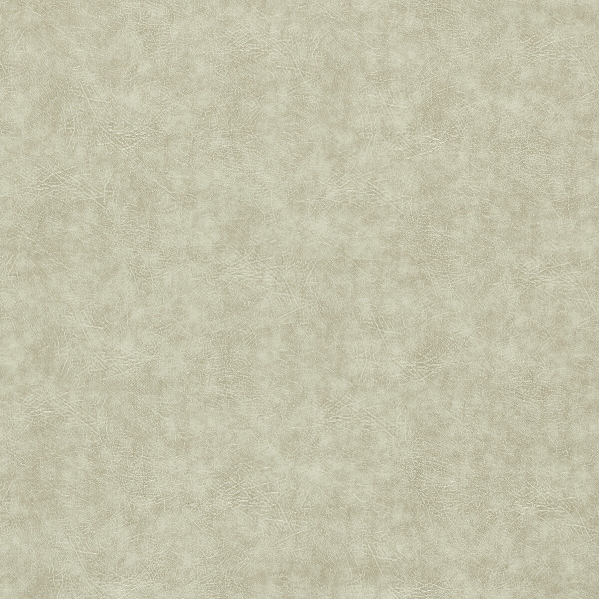 CLARKE AND CLARKE F1598/10.CAC.0 DAWSON NATURAL Fabric - Eade's Wallpaper