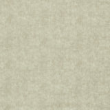 CLARKE AND CLARKE F1598/10.CAC.0 DAWSON NATURAL Fabric - Eade's Wallpaper