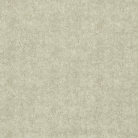 CLARKE AND CLARKE F1598/10.CAC.0 DAWSON NATURAL Fabric - Eade's Wallpaper