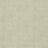 CLARKE AND CLARKE F1598/10.CAC.0 DAWSON NATURAL Fabric - Eade's Wallpaper