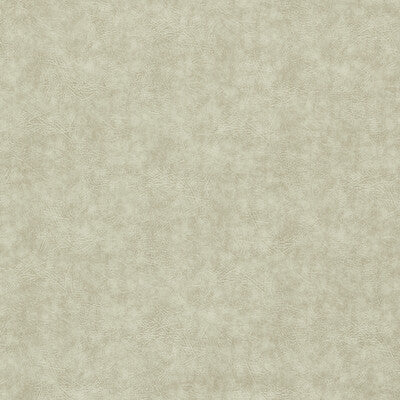 CLARKE AND CLARKE F1598/10.CAC.0 DAWSON NATURAL Fabric - Eade's Wallpaper