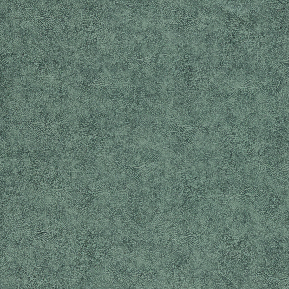 CLARKE AND CLARKE F1598/11.CAC.0 DAWSON OCEAN Fabric - Eade's Wallpaper