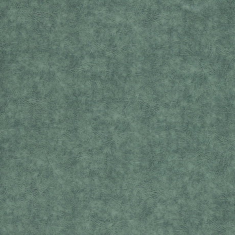 CLARKE AND CLARKE F1598/11.CAC.0 DAWSON OCEAN Fabric - Eade's Wallpaper