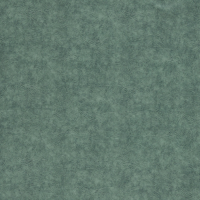 CLARKE AND CLARKE F1598/11.CAC.0 DAWSON OCEAN Fabric - Eade's Wallpaper
