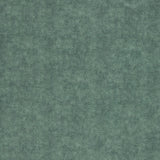 CLARKE AND CLARKE F1598/11.CAC.0 DAWSON OCEAN Fabric - Eade's Wallpaper