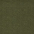 CLARKE AND CLARKE F1598/12.CAC.0 DAWSON OLIVE Fabric - Eade's Wallpaper