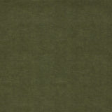CLARKE AND CLARKE F1598/12.CAC.0 DAWSON OLIVE Fabric - Eade's Wallpaper