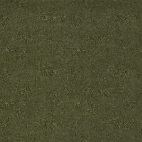 CLARKE AND CLARKE F1598/12.CAC.0 DAWSON OLIVE Fabric - Eade's Wallpaper