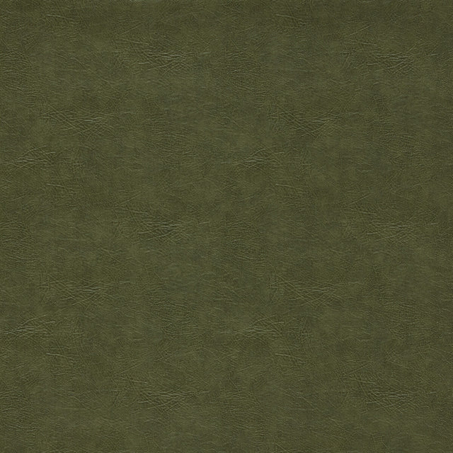 CLARKE AND CLARKE F1598/12.CAC.0 DAWSON OLIVE Fabric - Eade's Wallpaper