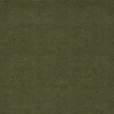 CLARKE AND CLARKE F1598/12.CAC.0 DAWSON OLIVE Fabric - Eade's Wallpaper