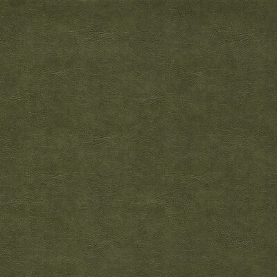 CLARKE AND CLARKE F1598/12.CAC.0 DAWSON OLIVE Fabric - Eade's Wallpaper