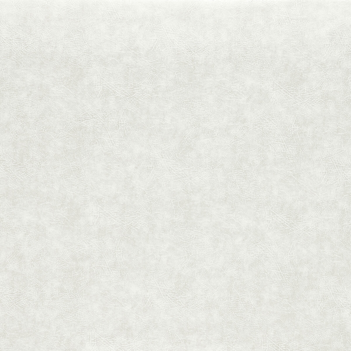 CLARKE AND CLARKE F1598/13.CAC.0 DAWSON PEARL Fabric - Eade's Wallpaper