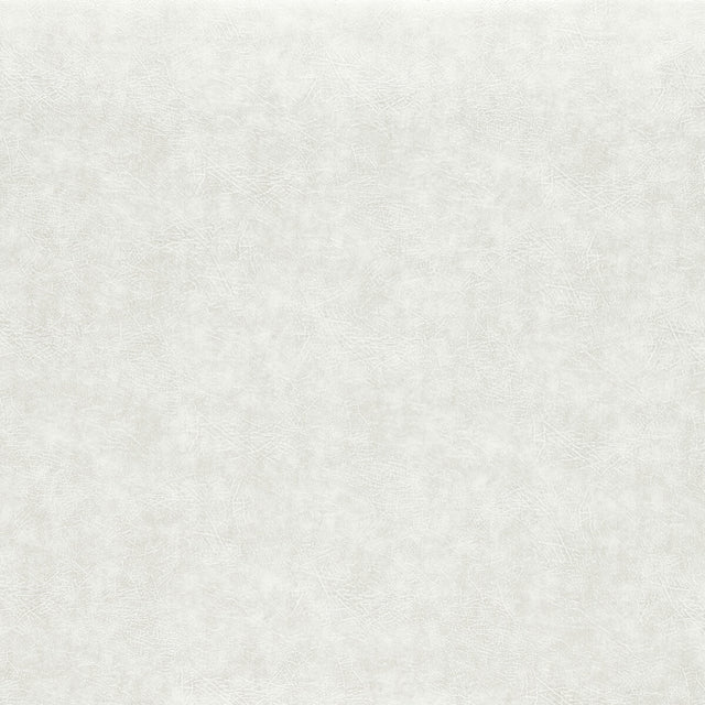 CLARKE AND CLARKE F1598/13.CAC.0 DAWSON PEARL Fabric - Eade's Wallpaper