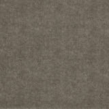 CLARKE AND CLARKE F1598/14.CAC.0 DAWSON PEWTER Fabric - Eade's Wallpaper