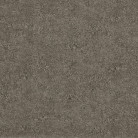 CLARKE AND CLARKE F1598/14.CAC.0 DAWSON PEWTER Fabric - Eade's Wallpaper