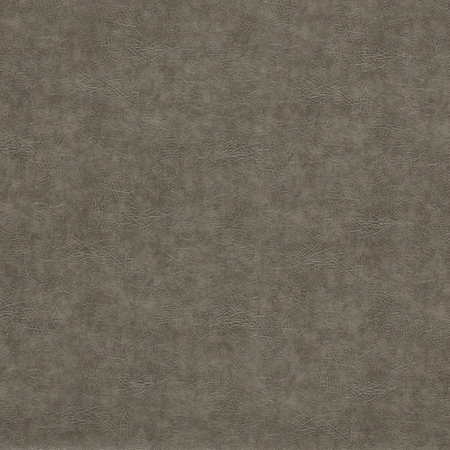 CLARKE AND CLARKE F1598/14.CAC.0 DAWSON PEWTER Fabric - Eade's Wallpaper