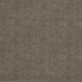 CLARKE AND CLARKE F1598/14.CAC.0 DAWSON PEWTER Fabric - Eade's Wallpaper