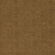 CLARKE AND CLARKE F1598/15.CAC.0 DAWSON SAND Fabric - Eade's Wallpaper