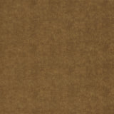 CLARKE AND CLARKE F1598/15.CAC.0 DAWSON SAND Fabric - Eade's Wallpaper