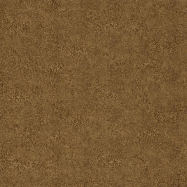 CLARKE AND CLARKE F1598/15.CAC.0 DAWSON SAND Fabric - Eade's Wallpaper