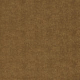 CLARKE AND CLARKE F1598/15.CAC.0 DAWSON SAND Fabric - Eade's Wallpaper