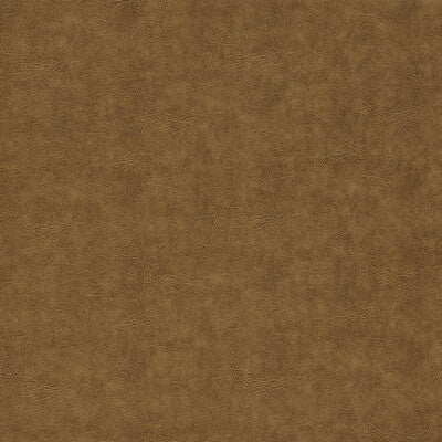 CLARKE AND CLARKE F1598/15.CAC.0 DAWSON SAND Fabric - Eade's Wallpaper