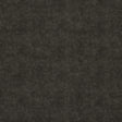 CLARKE AND CLARKE F1598/16.CAC.0 DAWSON SLATE Fabric - Eade's Wallpaper
