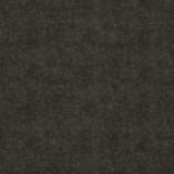 CLARKE AND CLARKE F1598/16.CAC.0 DAWSON SLATE Fabric - Eade's Wallpaper