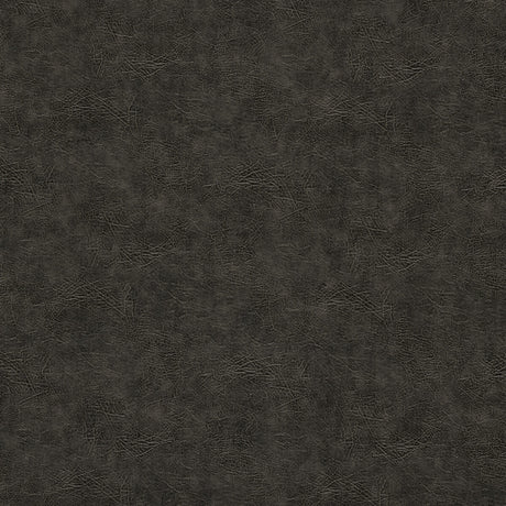 CLARKE AND CLARKE F1598/16.CAC.0 DAWSON SLATE Fabric - Eade's Wallpaper