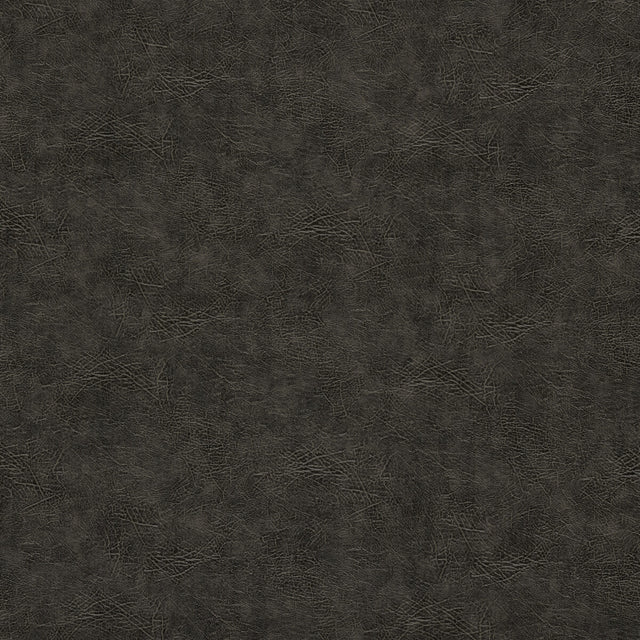 CLARKE AND CLARKE F1598/16.CAC.0 DAWSON SLATE Fabric - Eade's Wallpaper