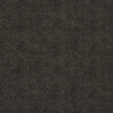 CLARKE AND CLARKE F1598/16.CAC.0 DAWSON SLATE Fabric - Eade's Wallpaper
