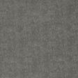 CLARKE AND CLARKE F1598/17.CAC.0 DAWSON STONE Fabric - Eade's Wallpaper