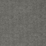 CLARKE AND CLARKE F1598/17.CAC.0 DAWSON STONE Fabric - Eade's Wallpaper